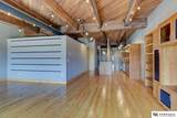 105 9th Street - Photo 19