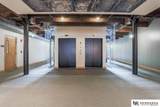 105 9th Street - Photo 2