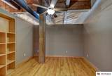 105 9th Street - Photo 20