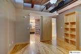 105 9th Street - Photo 21