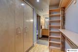 105 9th Street - Photo 22
