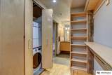 105 9th Street - Photo 23
