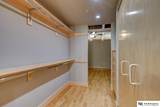 105 9th Street - Photo 24