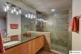 105 9th Street - Photo 25