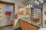 105 9th Street - Photo 26
