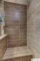 105 9th Street - Photo 27