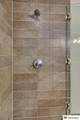 105 9th Street - Photo 28