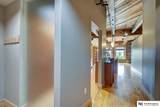105 9th Street - Photo 4