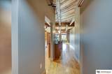 105 9th Street - Photo 5