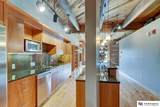 105 9th Street - Photo 6