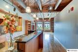 105 9th Street - Photo 7