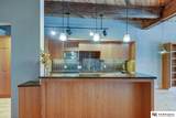 105 9th Street - Photo 8