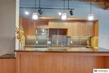 105 9th Street - Photo 9