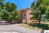 2005 Winnie Drive - Photo 1