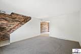 2005 Winnie Drive - Photo 10