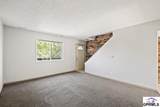2005 Winnie Drive - Photo 11