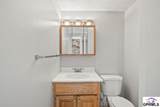 2005 Winnie Drive - Photo 12
