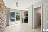 2005 Winnie Drive - Photo 13