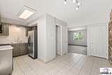 2005 Winnie Drive - Photo 14