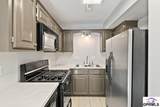 2005 Winnie Drive - Photo 15