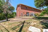 2005 Winnie Drive - Photo 3