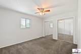 2005 Winnie Drive - Photo 5
