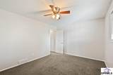 2005 Winnie Drive - Photo 6