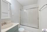2005 Winnie Drive - Photo 7
