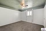 2005 Winnie Drive - Photo 8