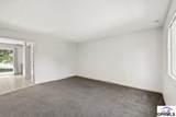 2005 Winnie Drive - Photo 9