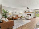 6013 Oak Hills Drive - Photo 1