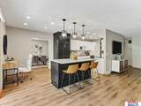 6013 Oak Hills Drive - Photo 3