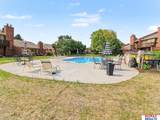6013 Oak Hills Drive - Photo 4