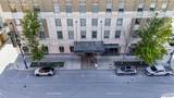 1403 Farnam Street - Photo 1