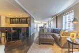 1403 Farnam Street - Photo 11