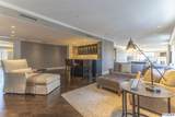 1403 Farnam Street - Photo 12