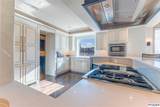 1403 Farnam Street - Photo 13