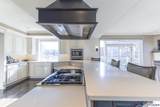 1403 Farnam Street - Photo 14