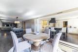 1403 Farnam Street - Photo 16