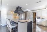 1403 Farnam Street - Photo 17