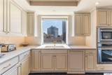 1403 Farnam Street - Photo 18