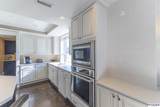 1403 Farnam Street - Photo 19