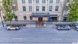 1403 Farnam Street - Photo 2