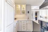 1403 Farnam Street - Photo 20