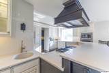 1403 Farnam Street - Photo 21