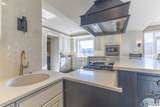 1403 Farnam Street - Photo 22