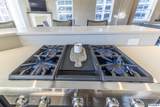 1403 Farnam Street - Photo 23