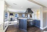 1403 Farnam Street - Photo 24