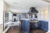1403 Farnam Street - Photo 25