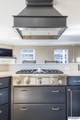 1403 Farnam Street - Photo 26